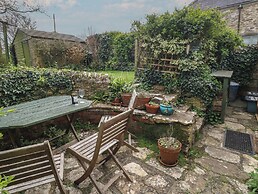 Cobblers Cottage