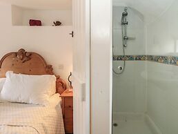 Cobblers Cottage