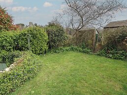 Cobblers Cottage