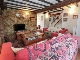 Cobblers Cottage