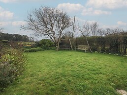 Cobblers Cottage