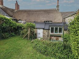 Cobblers Cottage