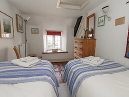 Cobblers Cottage