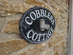 Cobblers Cottage