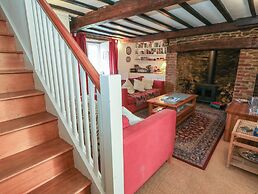 Cobblers Cottage