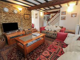 Cobblers Cottage