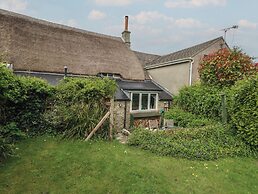 Cobblers Cottage