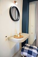 Cozy Studio 2