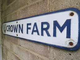 Crown Farm