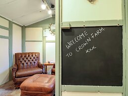Crown Farm