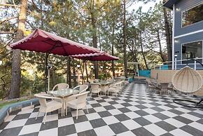 Dls Nature Trinket Resort
