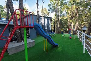 Dls Nature Trinket Resort