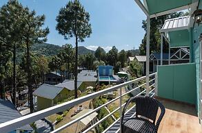 Dls Nature Trinket Resort