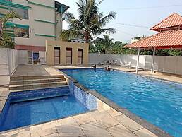 Atithi Farm House
