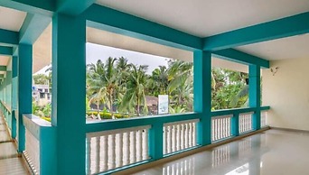 Atithi Farm House