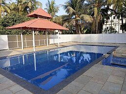 Atithi Farm House