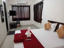 Atithi Farm House