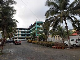 Atithi Farm House