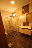 Alptekin Otel