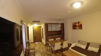 Alptekin Otel
