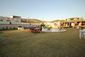 Alptekin Otel