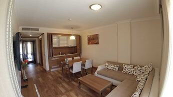 Alptekin Otel