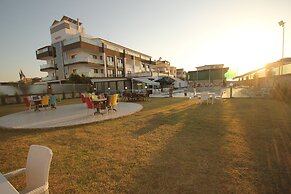 Alptekin Otel
