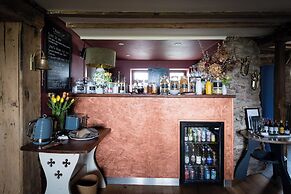Hanley House