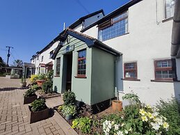 Hanley House