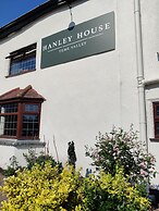 Hanley House