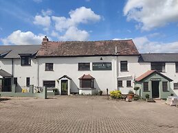 Hanley House