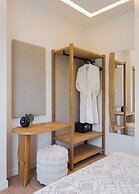 Aegina Dream Suites