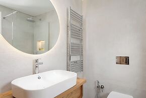 Aegina Dream Suites