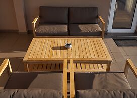 Aegina Dream Suites