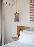 Aegina Dream Suites