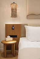Aegina Dream Suites
