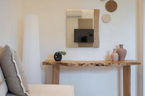 Aegina Dream Suites