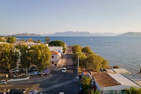 Aegina Dream Suites