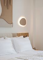 Aegina Dream Suites