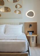 Aegina Dream Suites