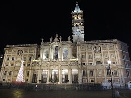 Madonna della Neve