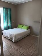 Mumo Lodge