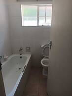 Mumo Lodge