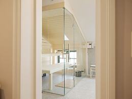 OSTKÜSTE Villa Steigel Design Apartments