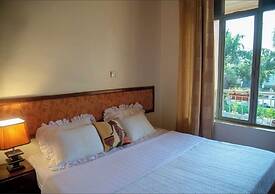 HOTEL GREENWICH