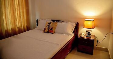 HOTEL GREENWICH