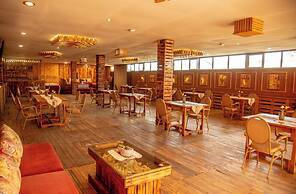 HOTEL GREENWICH