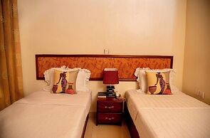 HOTEL GREENWICH