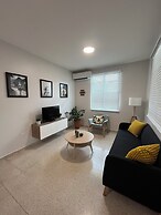3-Bedroom House in Quebradillas
