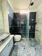 Shyamsudha Homestay